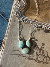 Load image into Gallery viewer, The Daphney Necklace