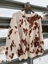 Load image into Gallery viewer, The Hereford Top