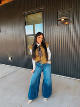 Load image into Gallery viewer, The Julie Jeans