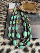 Load image into Gallery viewer, The Jarvis Necklace