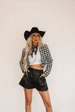 Load image into Gallery viewer, The Ashley Top {3 Colors}