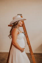 Load image into Gallery viewer, The Reyna Dress