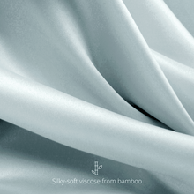 Load image into Gallery viewer, Bamboo Classic Sleep Sack (Non-weighted)