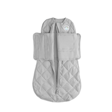 Load image into Gallery viewer, Dream Weighted Sleep Swaddle