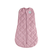 Load image into Gallery viewer, Dream Weighted Sleep Swaddle