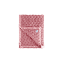 Load image into Gallery viewer, Weighted Toddler Blanket
