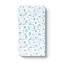 Load image into Gallery viewer, Bamboo Fitted Crib Sheets