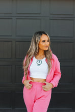 Load image into Gallery viewer, The Pink Richie Set