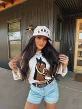 Load image into Gallery viewer, The Johnny Top