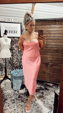 Load image into Gallery viewer, The Rosalee Dress