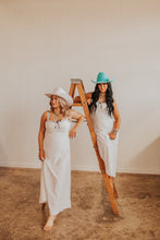 Load image into Gallery viewer, The Reyna Dress