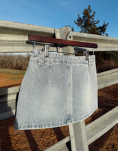 Load image into Gallery viewer, The Jacie Skirt