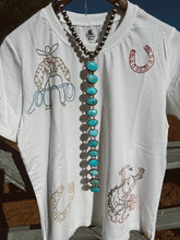 Load image into Gallery viewer, The Turnpike Tee