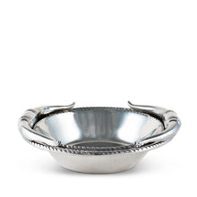 Load image into Gallery viewer, The Longhorn Bowl