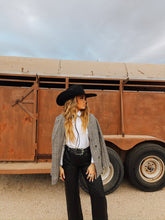 Load image into Gallery viewer, The Viva Leather Pants