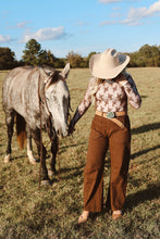 Load image into Gallery viewer, The South Point Pants