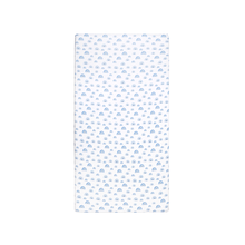 Load image into Gallery viewer, Bamboo Fitted Crib Sheets