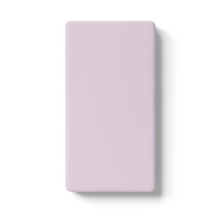 Load image into Gallery viewer, Bamboo Fitted Crib Sheets