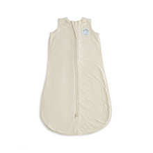 Load image into Gallery viewer, Bamboo Classic Sleep Sack (Non-weighted)