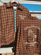 Load image into Gallery viewer, The Not My First Rodeo  - front &amp; back design