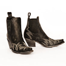 Load image into Gallery viewer, The Old Gringo Gaucho Bootie  - Rare