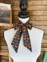 Load image into Gallery viewer, The Prairie Days Twilly - denim