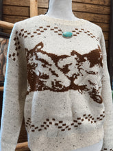 Load image into Gallery viewer, The Clancy Sweater