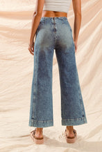 Load image into Gallery viewer, The Stephenville Jeans