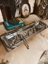 Load image into Gallery viewer, The Longhorn Catch All Tray