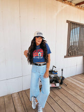 Load image into Gallery viewer, The Rain Jeans