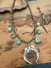 Load image into Gallery viewer, The Glen Necklace