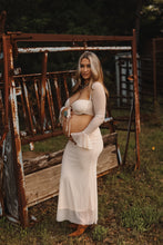 Load image into Gallery viewer, The Tupelo Set