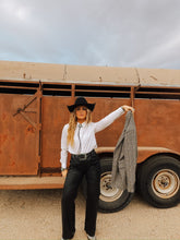 Load image into Gallery viewer, The Viva Leather Pants