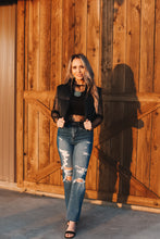 Load image into Gallery viewer, The Stetson Jeans