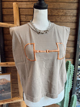 Load image into Gallery viewer, The Bitty Tee
