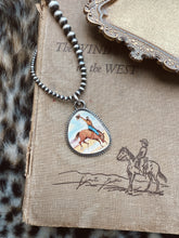 Load image into Gallery viewer, The Lenny Pendant