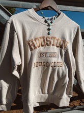 Load image into Gallery viewer, The Houston Rodeo Club Top