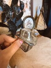 Load image into Gallery viewer, The Western Napkin Rings