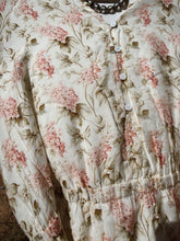 Load image into Gallery viewer, The Flare Dress