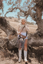 Load image into Gallery viewer, The Nashville , A Haute Southern Hyde by Beth Marie Exclusive