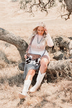 Load image into Gallery viewer, The Nashville , A Haute Southern Hyde by Beth Marie Exclusive