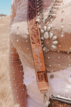 Load image into Gallery viewer, The Nashville , A Haute Southern Hyde by Beth Marie Exclusive