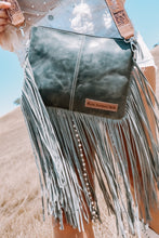 Load image into Gallery viewer, The Nashville , A Haute Southern Hyde by Beth Marie Exclusive