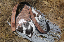 Load image into Gallery viewer, The Nashville , A Haute Southern Hyde by Beth Marie Exclusive