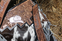 Load image into Gallery viewer, The Nashville , A Haute Southern Hyde by Beth Marie Exclusive