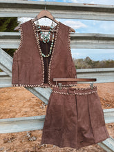 Load image into Gallery viewer, The Buckstitch Set