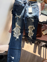 Load image into Gallery viewer, Cello Jeans