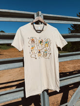 Load image into Gallery viewer, The Branded Tee