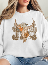 Load image into Gallery viewer, Wild Desert Graphic