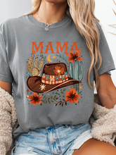 Load image into Gallery viewer, Mamas Range Graphic